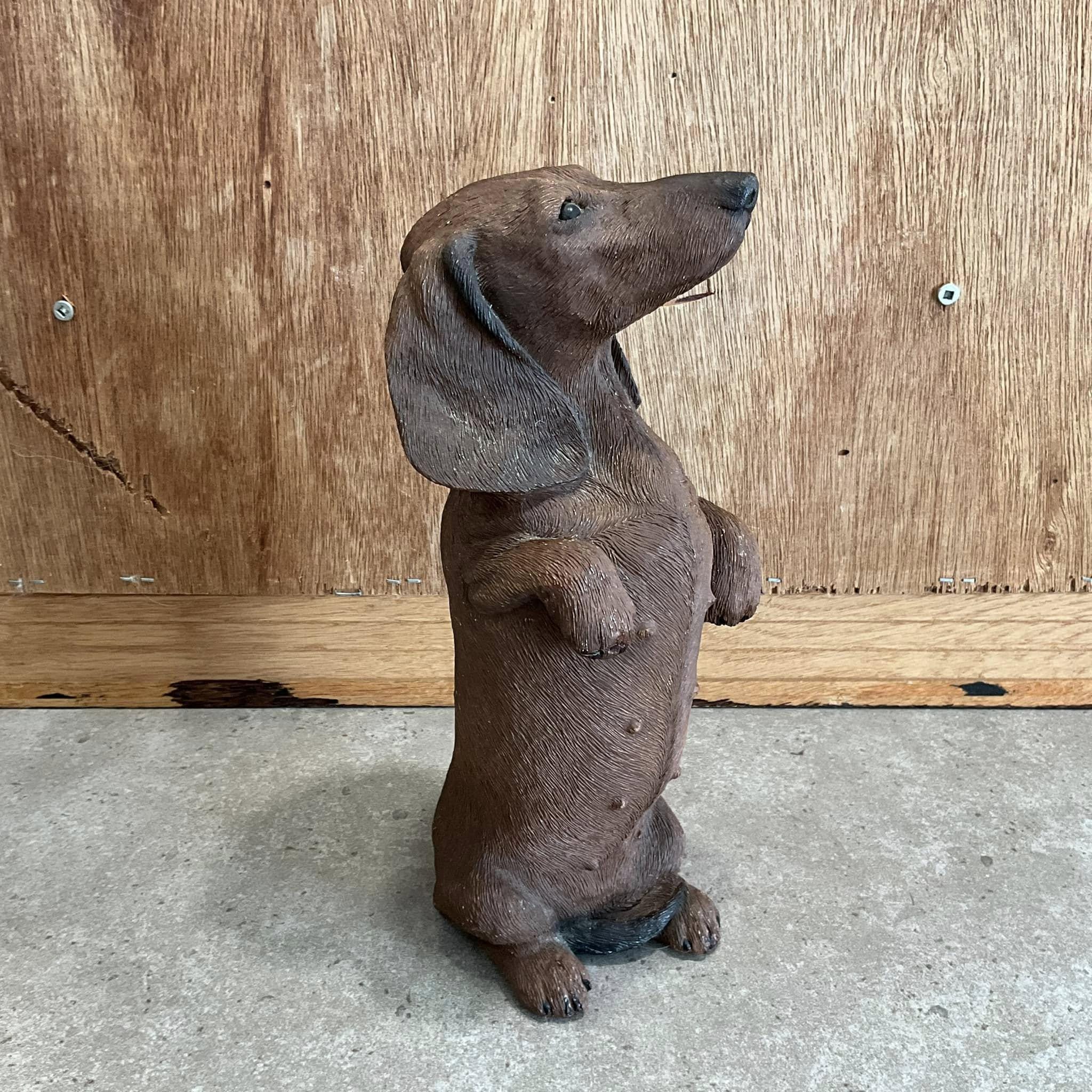 ジャックラッセル犬　SANDICAST サンディキャスト社 il_fullxfull.6660488518_lyth.jpg