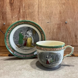 ウィリアム アダムス プレート ウィリアム アダムス プレート