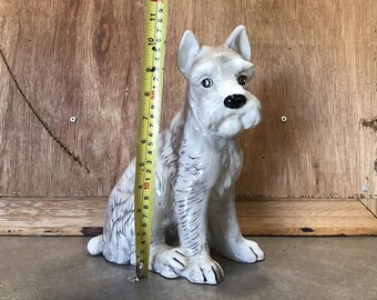il_340x270.3920249929_fehr.jpg