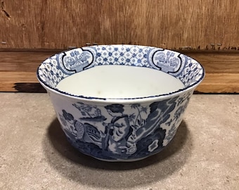 現在、この商品の在庫はありません - Etsy
