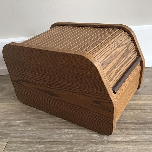 Vinyl Roll Storage Etsy