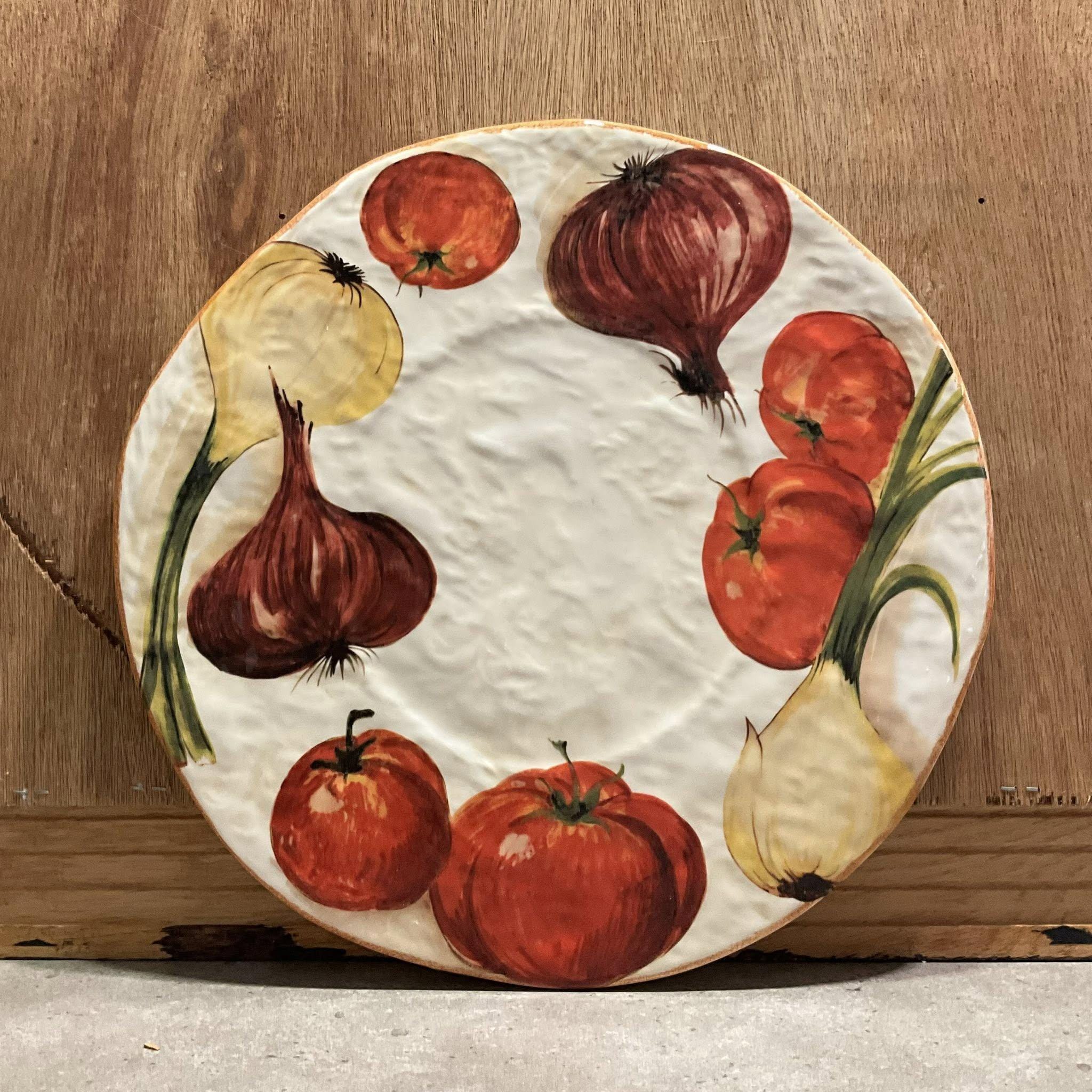 Bizzirri italy - Etsy 日本