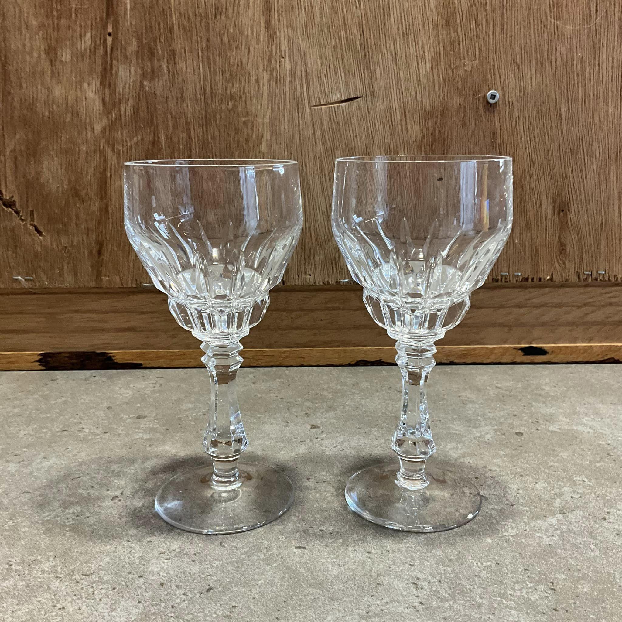 Cristallerie zwiesel - Etsy 日本