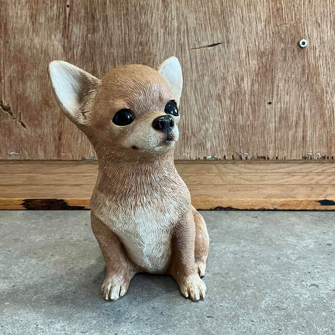 Chihuahua MM il_1080xN.6148507579_n247.jpg