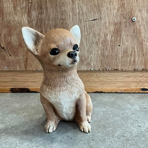 Sandicast dogs - Etsy 日本