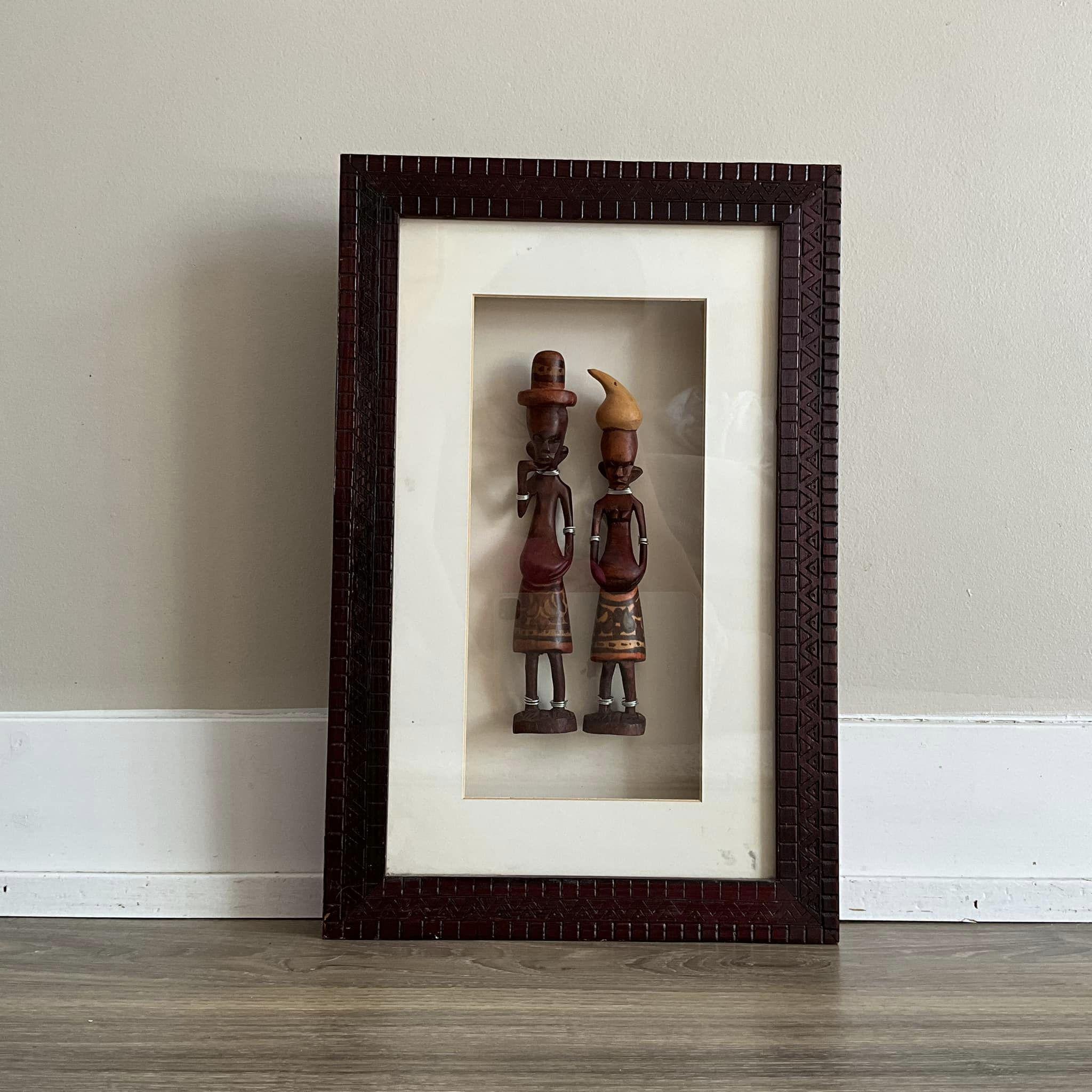 Anri Wall Hanging - Etsy Singapore