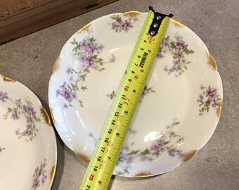 il_340x270.5629618317_7py7.jpg