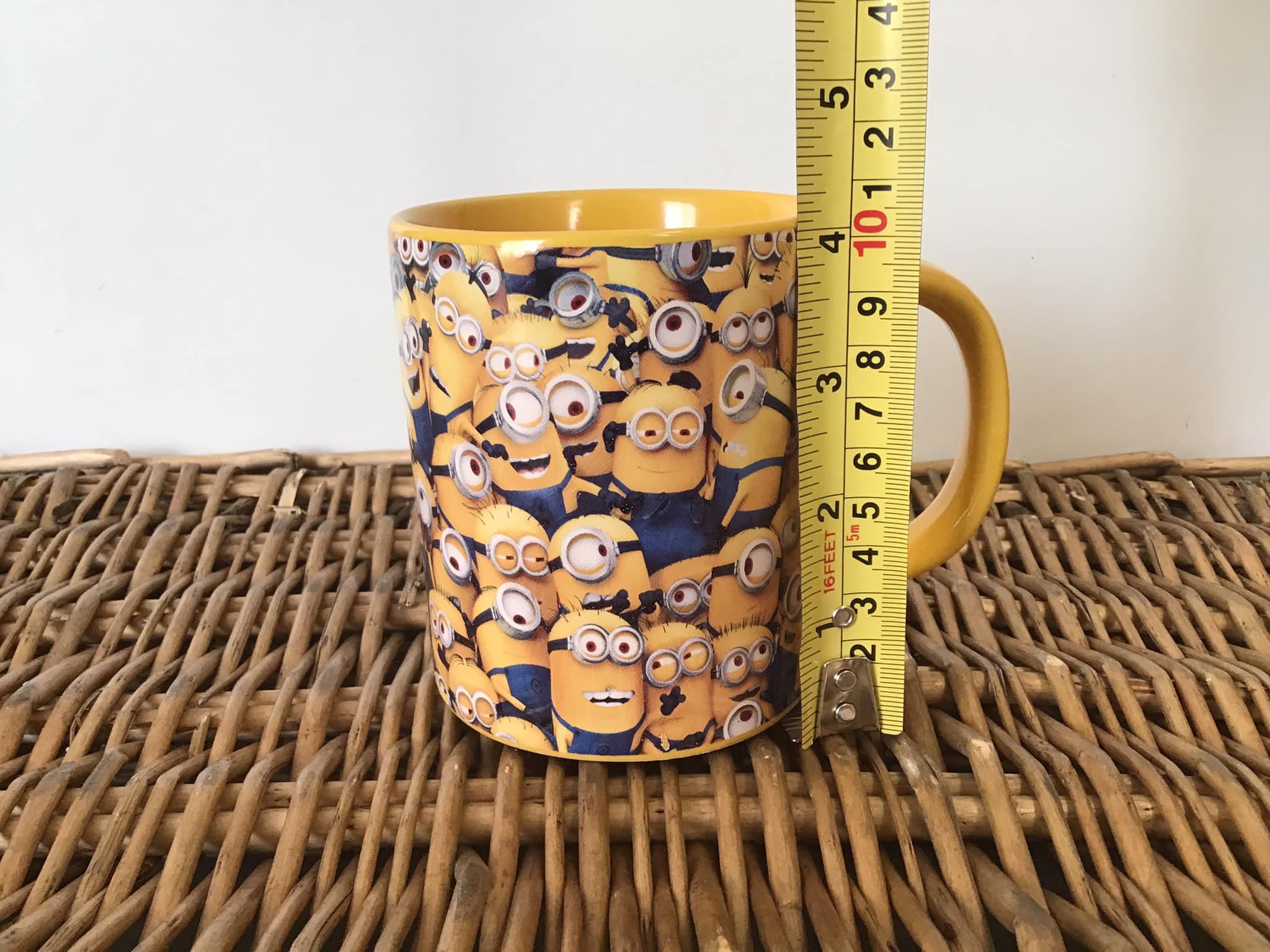 usego 5段キッチンポットラック調理器具スタンド収納オーガナイザーキッチンコーナーラック多層コーナーシェルフスタンド鍋釜用ステンレス棚ホルダー usego 5段キッチンポットラック調理器具スタンド収納オーガナイザー