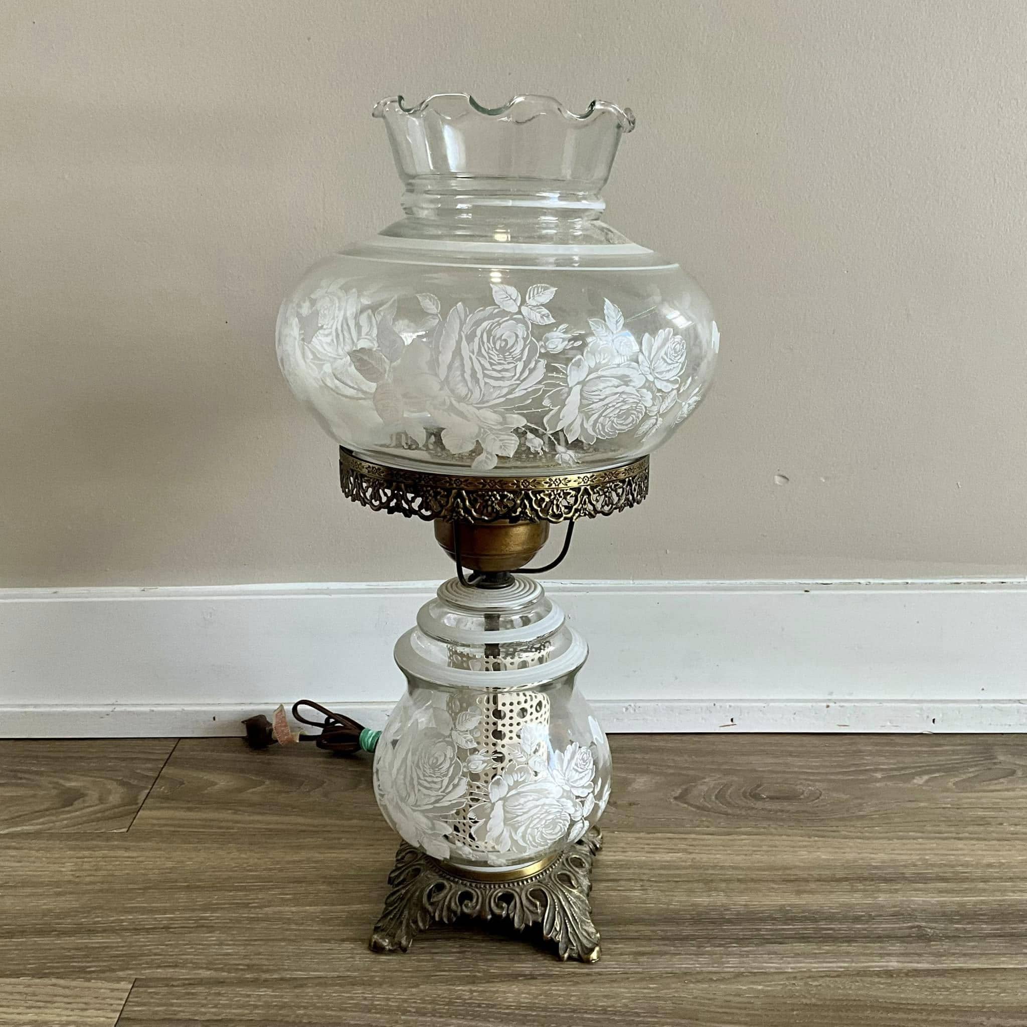 38灯 oldsea Vintage flower white② il_fullxfull.7540096048_336n.jpg