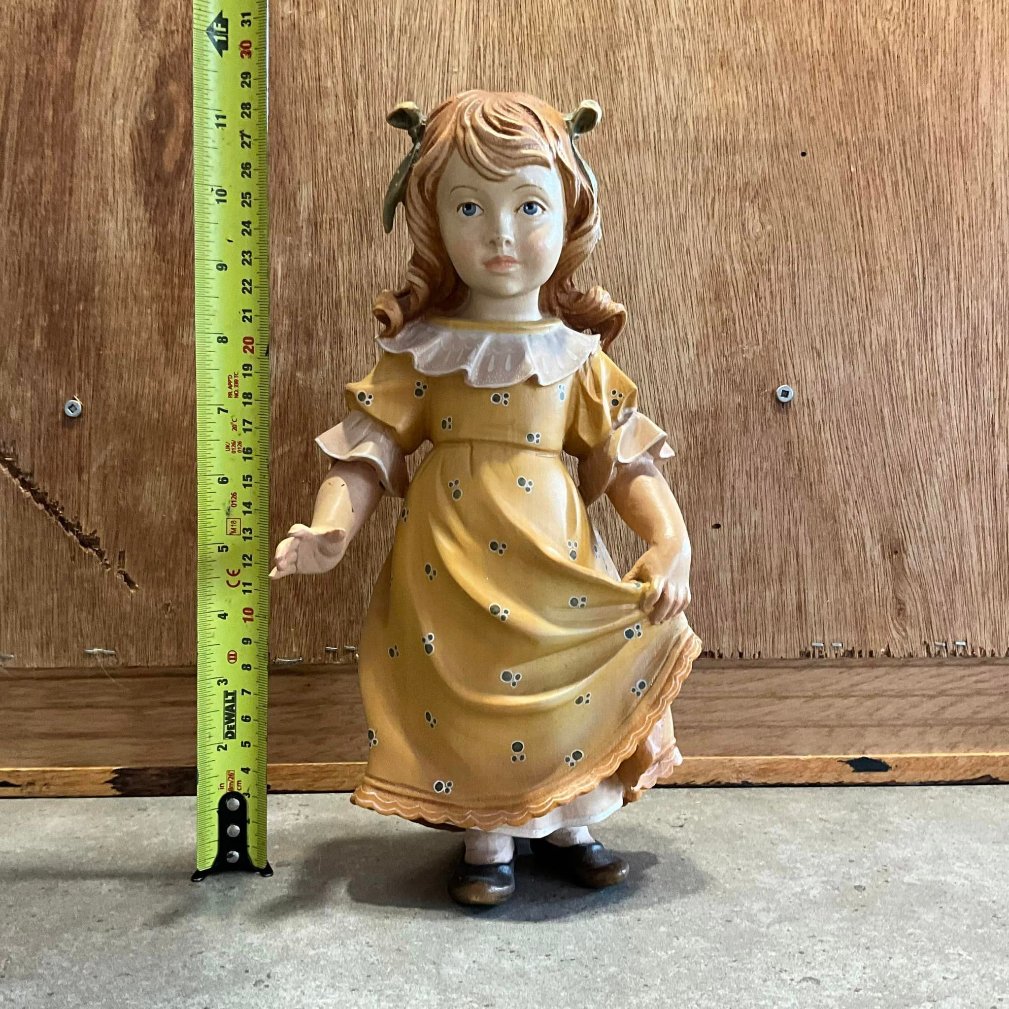 DOLFIイタリア製　可愛すぎる木彫少女人形！ 可愛がって下さい！ il_fullxfull.6119341306_trhj.jpg
