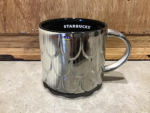 acrylic straw tumblers Personalized Name on Clear Acrylic Tumbler with Straw