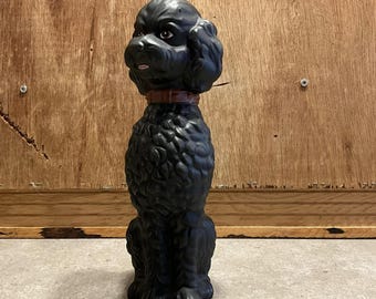 il_340x270.6269353667_74ys.jpg