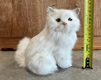 猫耳付きホワイト人形 約100cm 頭と体セット il_340x270.6120931971_qsvk.jpg
