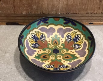 il_340x270.5620863404_n618.jpg il_340x270.5620863404_n618.jpg