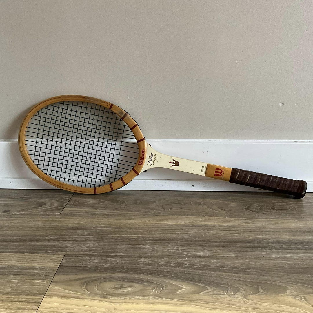 【美品】Wilson Jack Kramer Autograph s-l1200.jpg
