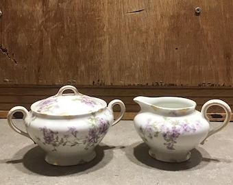 手描き フランス リモージュ limoges 絵皿 飾り皿 プレート