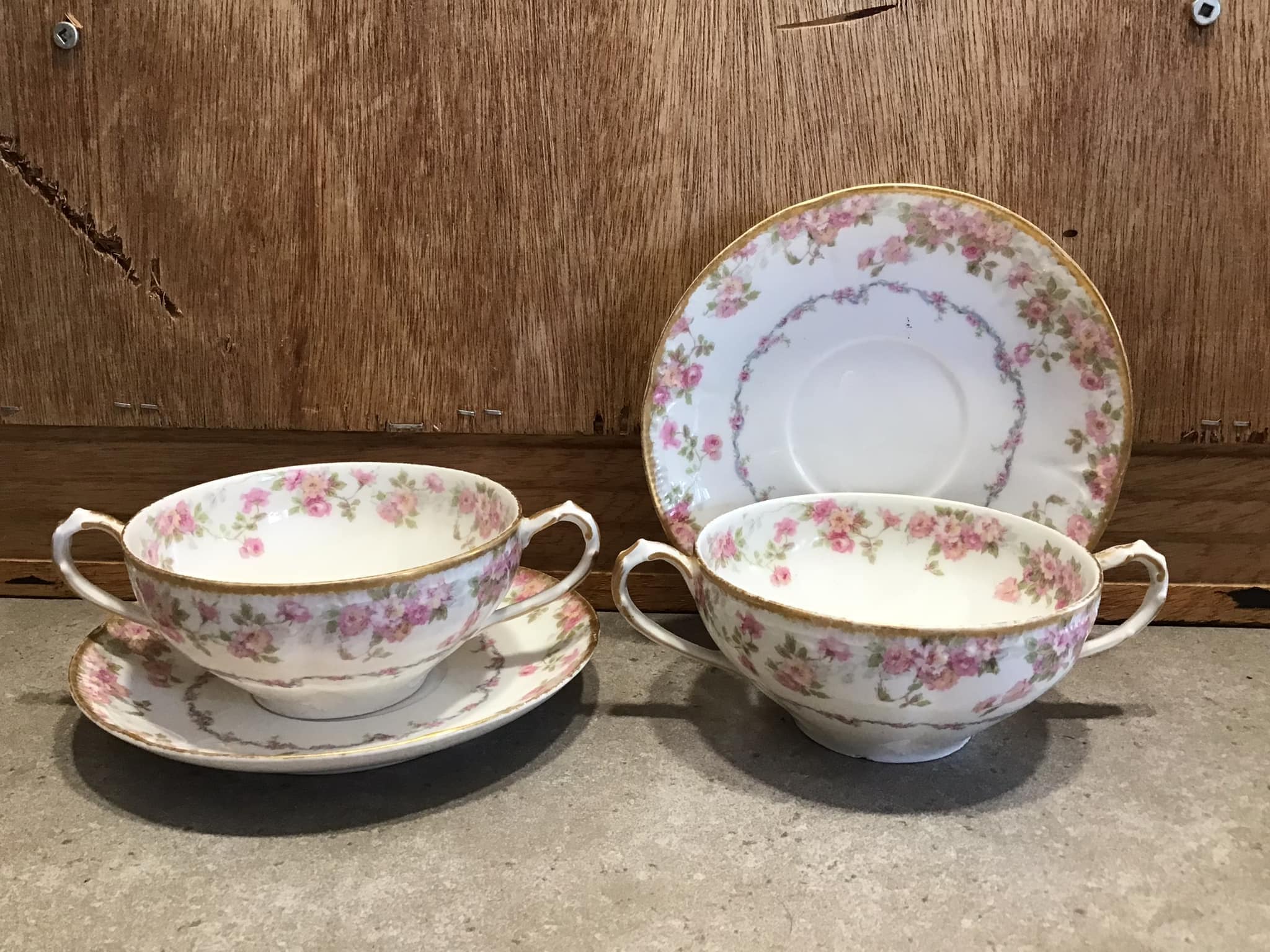 Gda limoges france - Etsy 日本