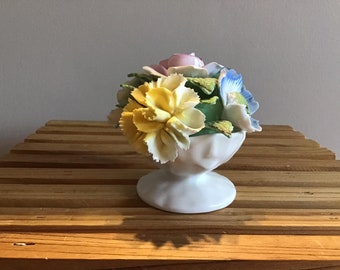 ロイヤル・ストラットフォード ファインボーンチャイナブーツ - Etsy 日本