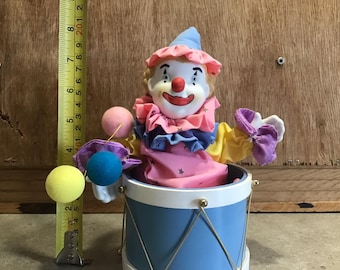 ミュージシャン Francisco il_340x270.4785392251_73qk.jpg