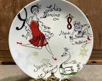 現在、この商品の在庫はありません - Etsy