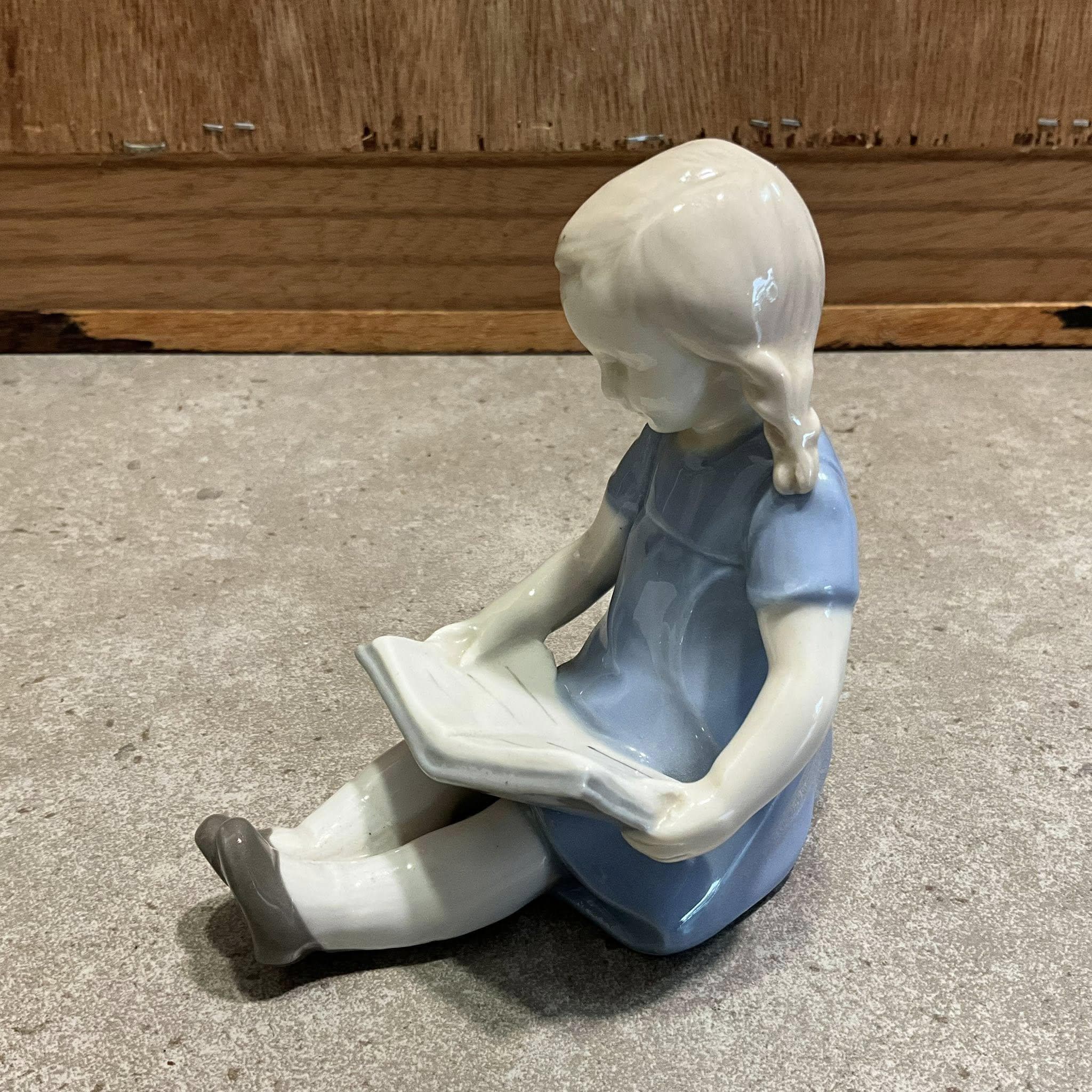 Carl scheidig - Etsy 日本