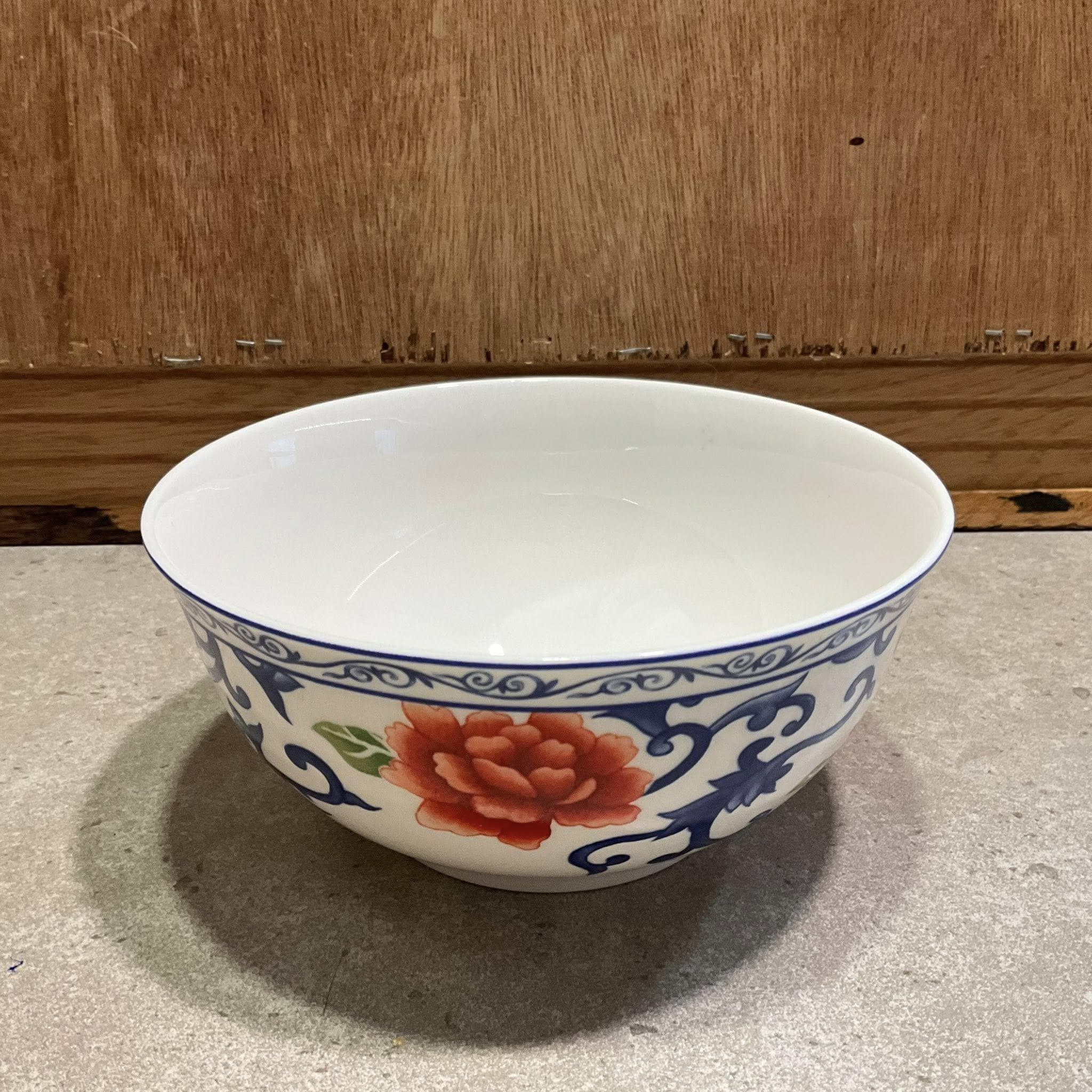 Ralph lauren mandarin blue china - Etsy 日本
