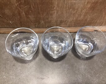 【3点セット】Mountain Research Drinking Glass il_340x270.3464314847_iuy6.jpg