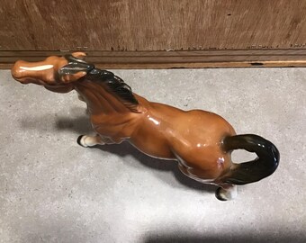 海外紙物　ヴィンテージ  Horse Tram チケット　3種　ロール売り 海外紙物 ヴィンテージ Horse Tram チケット 3種 ロール売り