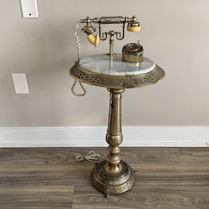 電話＆送受話器 - Etsy 日本