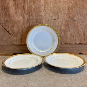 Limoges white gold - Etsy 日本