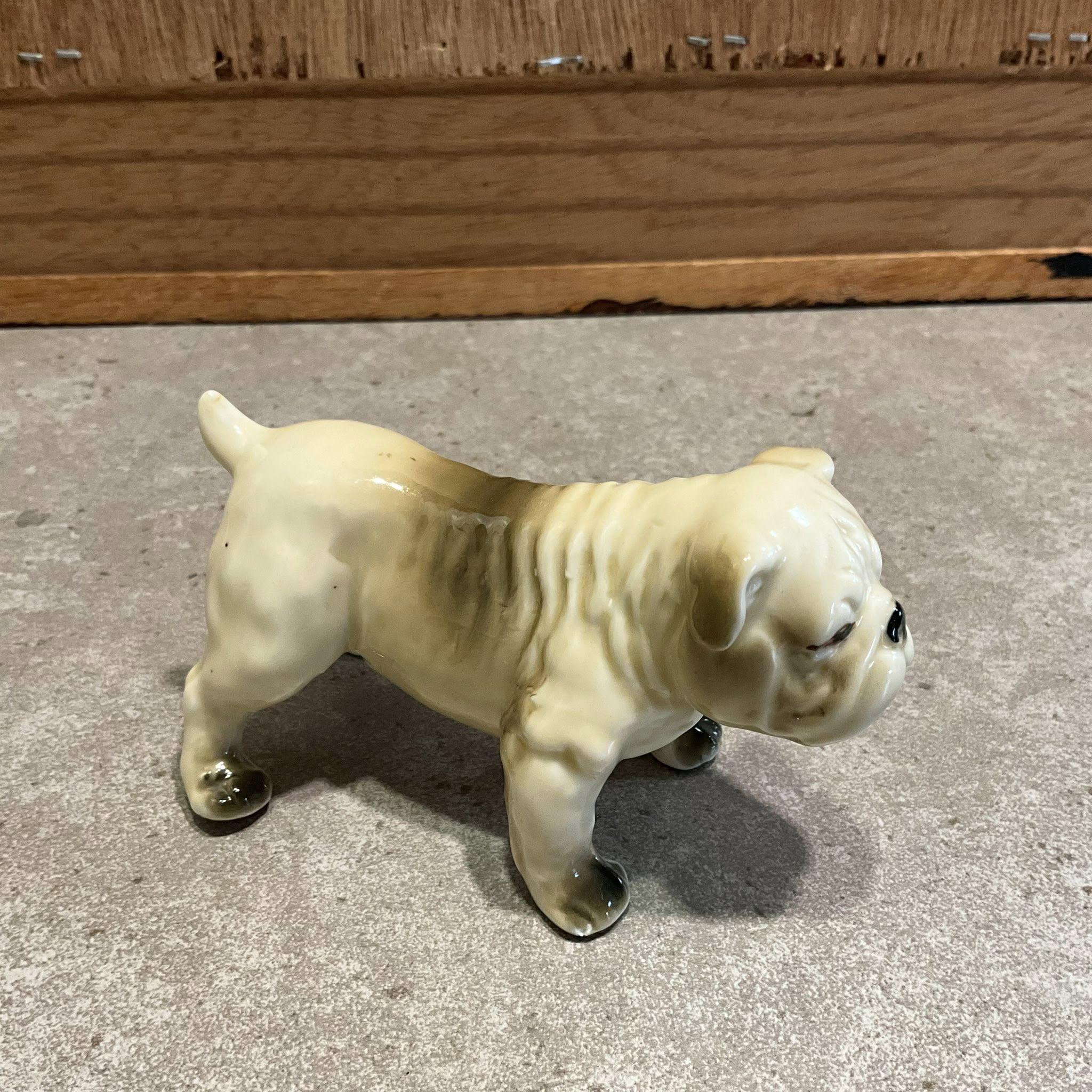 Royal doulton porcelain dogs - Etsy 日本