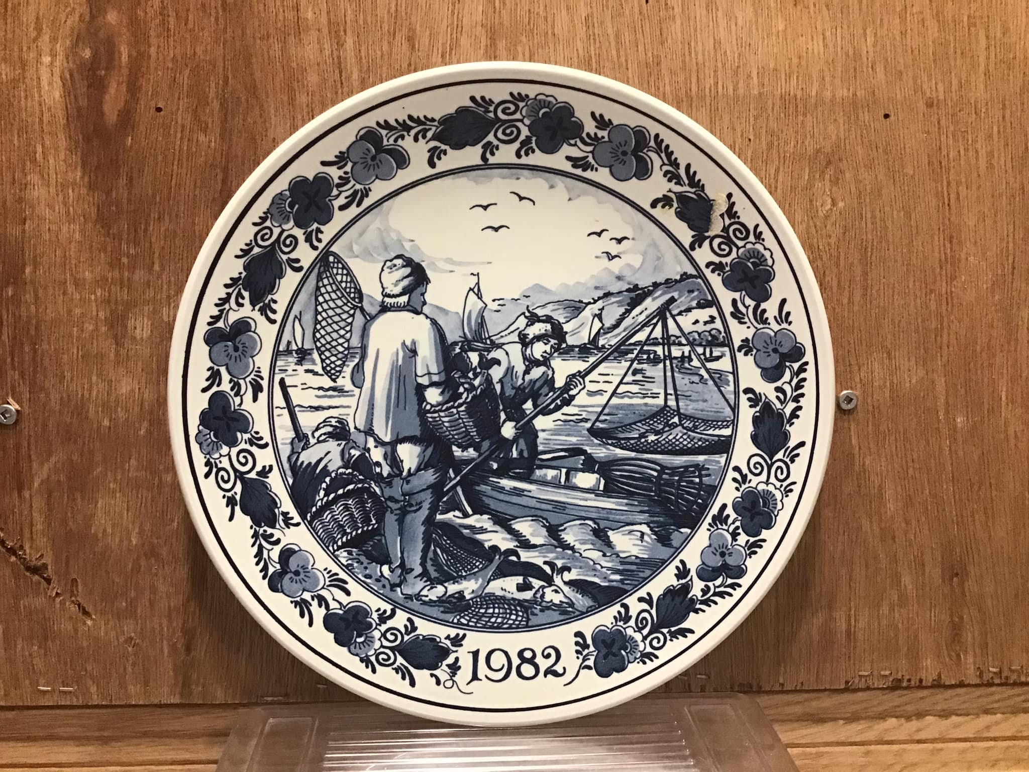 Royal goedewaagen - Etsy 日本
