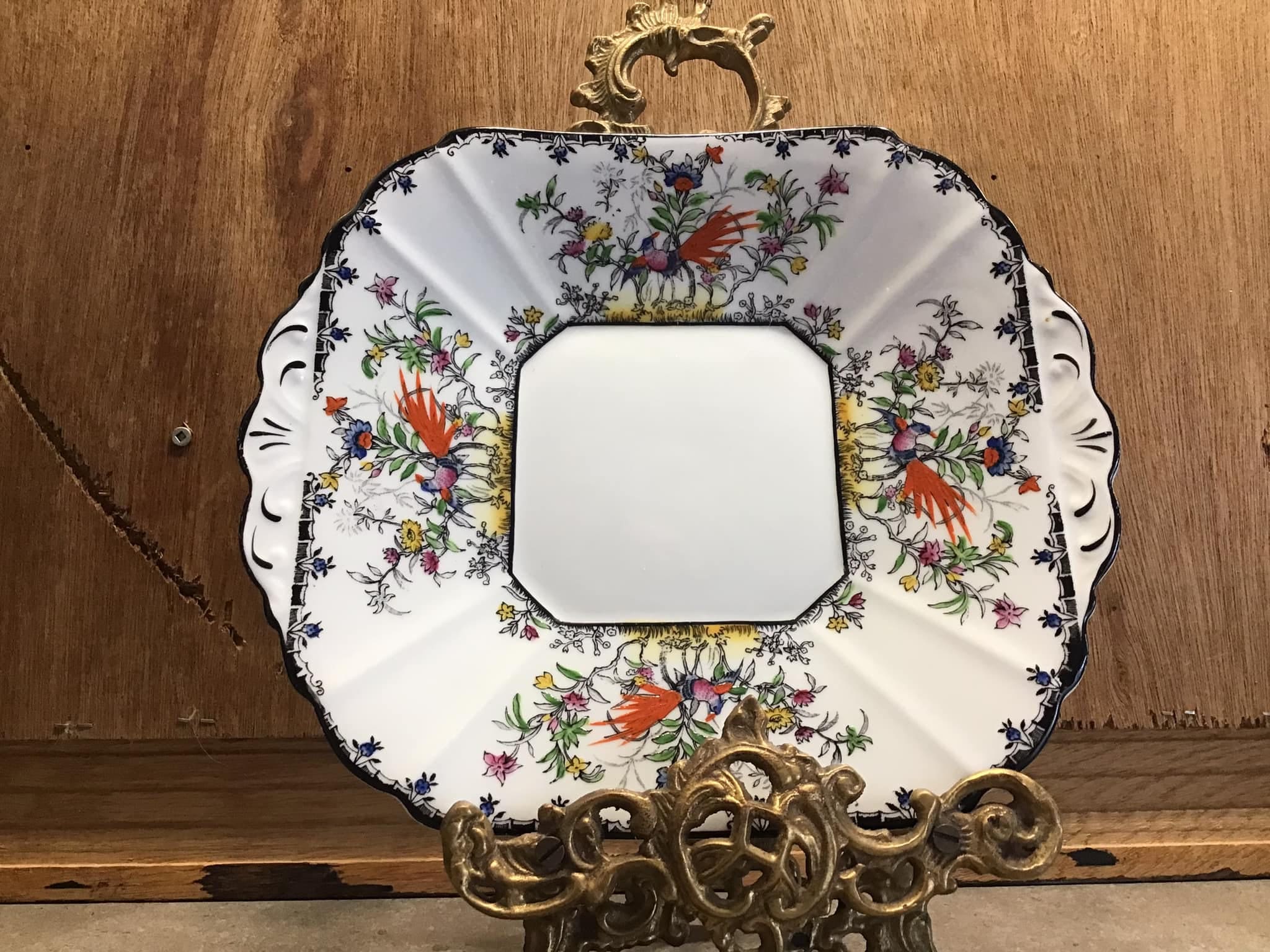 Keito fine china - Etsy 日本