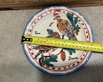 anthropologie Nathalie 手のひらプレート anthropologie Nathalie Let 手のひらプレート 【公式通販】