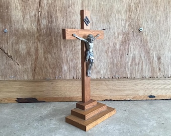 il_340x270.4784521983_2ejy.jpg