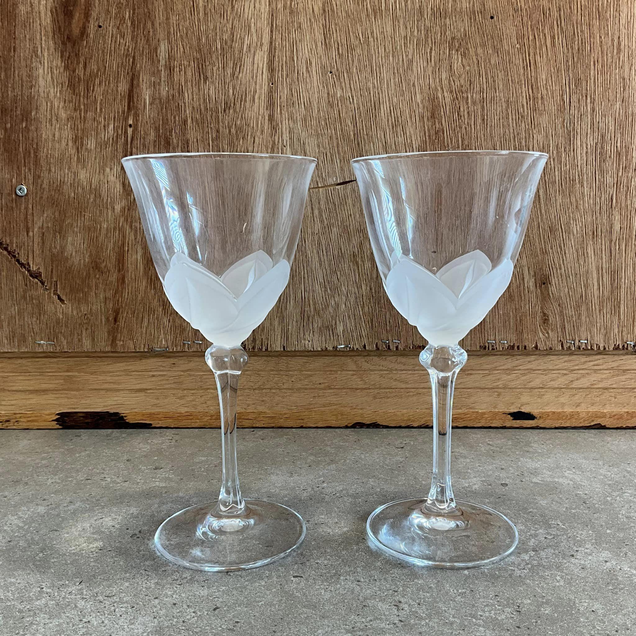 J g durand glasses - Etsy 日本
