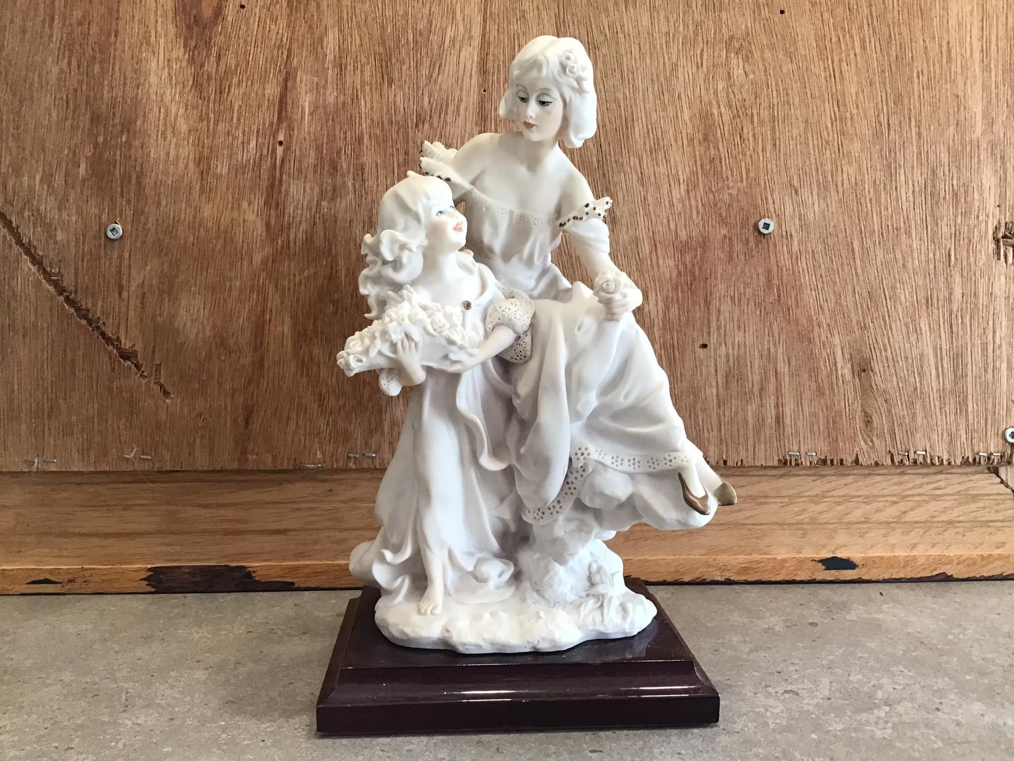 Giuseppe armani florence - Etsy 日本 Giuseppe armani florence - Etsy 日本