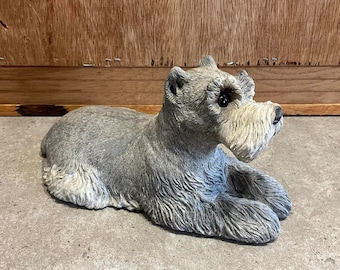 スコティッシュテリアの置物 il_340x270.5967258932_r8xo.jpg