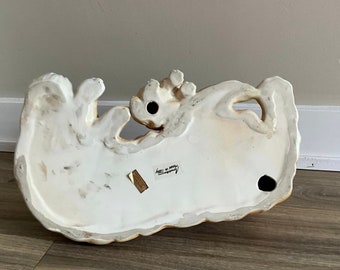 il_340x270.6162358069_cb22.jpg