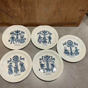 Royal sphinx - Etsy 日本