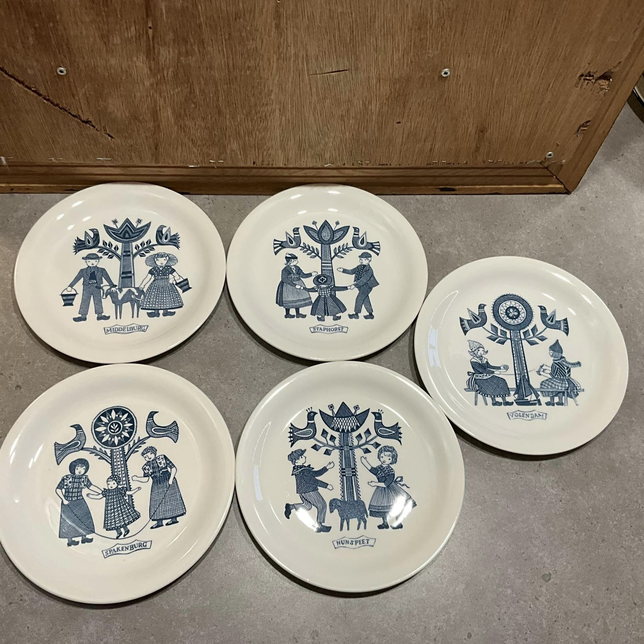 Royal Sphinx Maastricht - Etsy