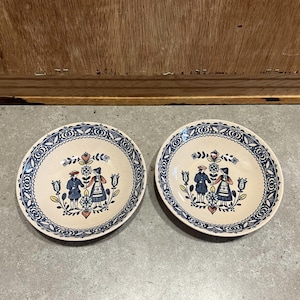 Johnson brothers hearts and flowers dishes - Etsy 日本