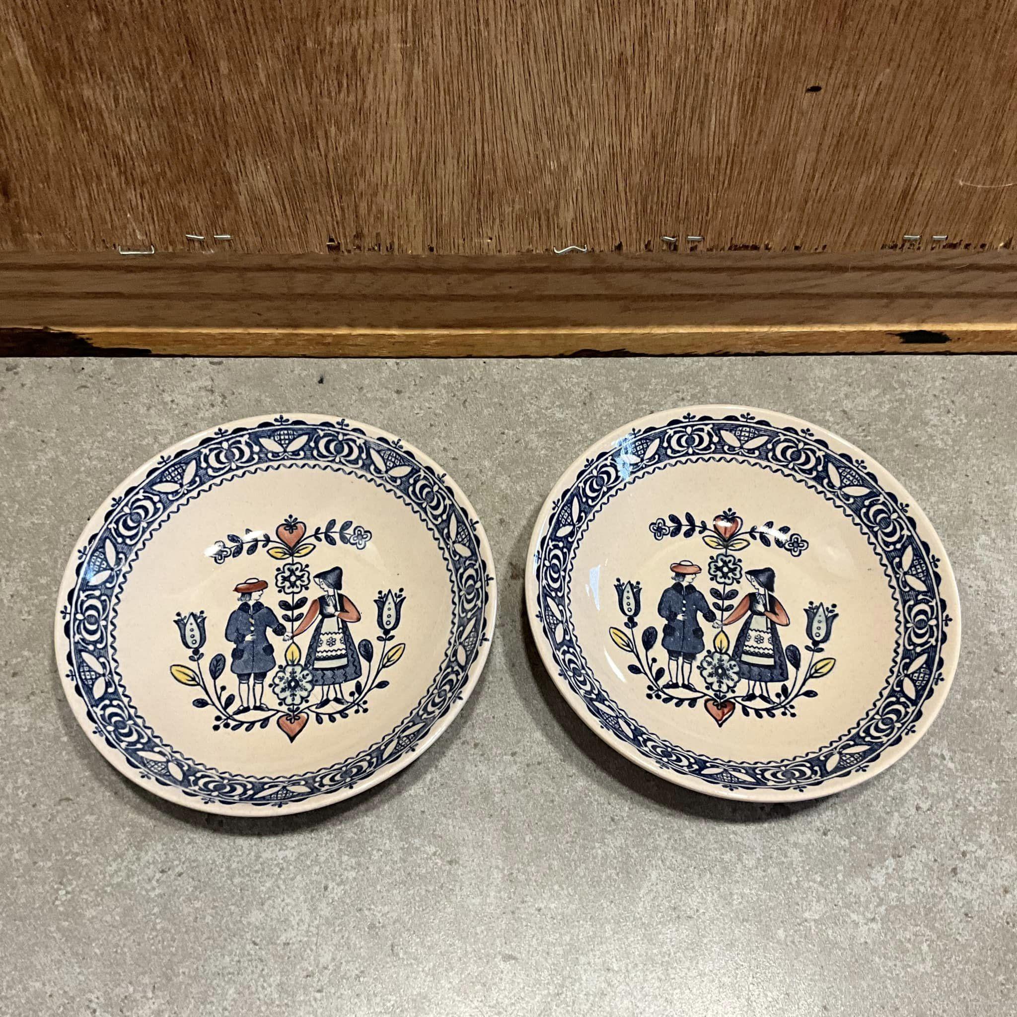 Johnson brothers hearts and flowers dishes - Etsy 日本