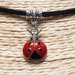 see more listings in the Pendentif Choker section