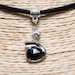 see more listings in the Pendant Choker section