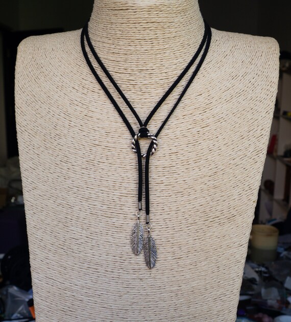 Cinghie Trasmissione Craftsman 2 Cinghie Di Trasmissione Per Sega Da Tavolo Sears Craftsman 315.218290 - Ricambio Ricambi Originali Craftsman - Foto 7