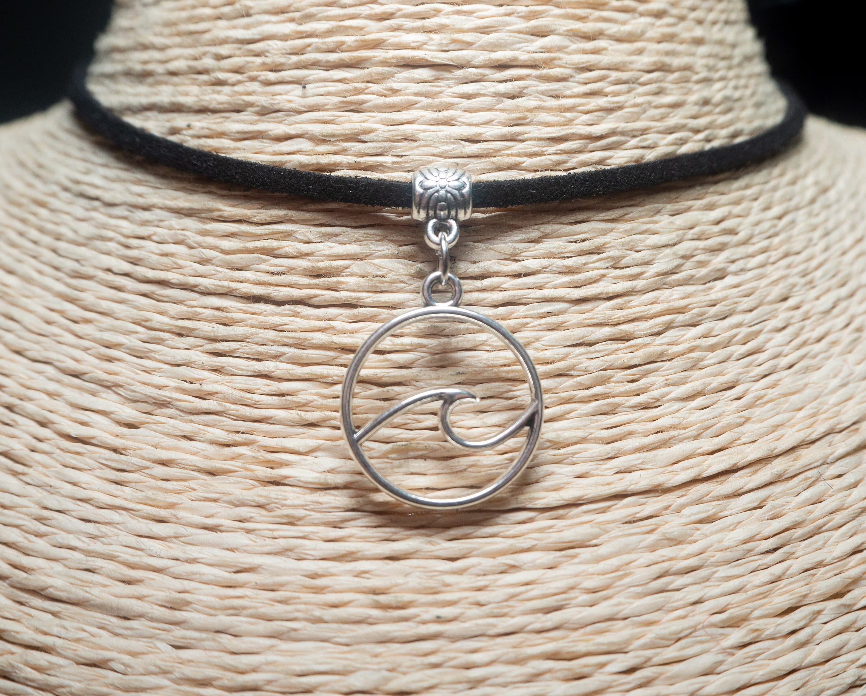 Paul Chain Collana Uomo In Acciaio Inox Placcato Oro - Catena Box 3mm 20, Ciondolo Vergine Maria Guerriero Trapano