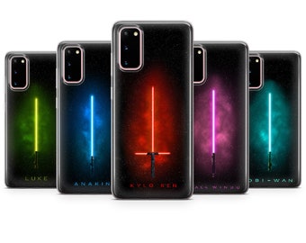 Inspired by Star Wars Samsung Note 20 Ultra Case Note 10 Plus 9 Rebel Alliance Phone Cover M88