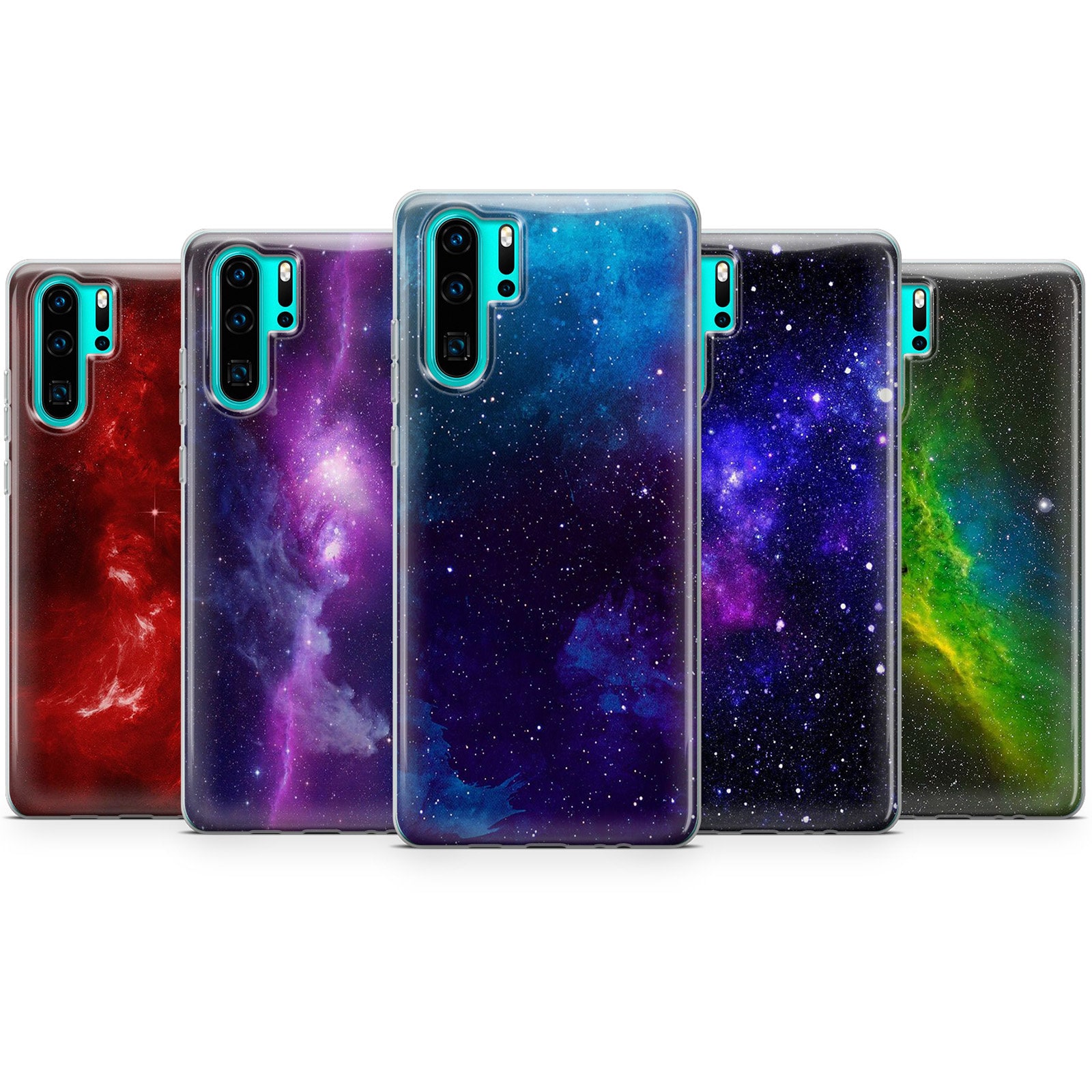 Xiaomi Redmi Note 9 Etsy UK