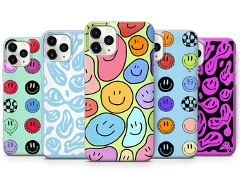 Anime Smiley Face - Etsy UK Anime Smiley Face - Etsy UK